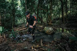 BIB: 
                            <button type="button" onclick="openModal(25747887)" class="btn btn-primary btn-sm float-right btn-popup" data-toggle="modal" data-target=".modal-high-quality">
                        <i class="fas fa-shopping-cart"></i> Add to Cart
                    </button>
                                            <button type="button" onclick="isThisMe(25747887, true)" class="btn btn-success btn-sm float-right btn-popup btn-isme hidden" data-toggle="tooltip" data-placement="bottom" title="นี่คือรูปของคุณใช่ไหม คลิกที่นี่เพื่อเอาเข้าอัลบั้ม">
                        <i class="fas fa-plus"></i> Add to album
                    </button>
                    <button type="button" onclick="isThisMe(25747887, false)" class="btn btn-warning btn-sm float-right btn-popup btn-isnotme hidden">
                        <i class="fas fa-ban"></i> Remove from album
                    </button>